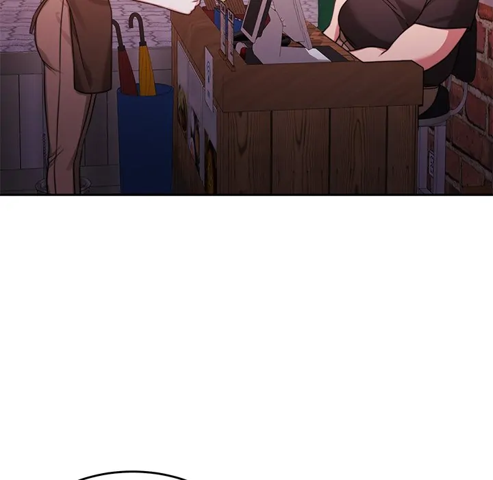 Pregnancy Contract chapter 5 page 44