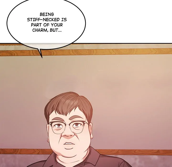 Pregnancy Contract chapter 5 page 45
