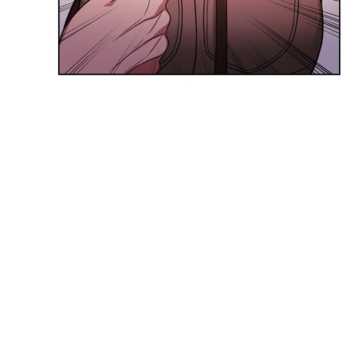 Pregnancy Contract chapter 5 page 48