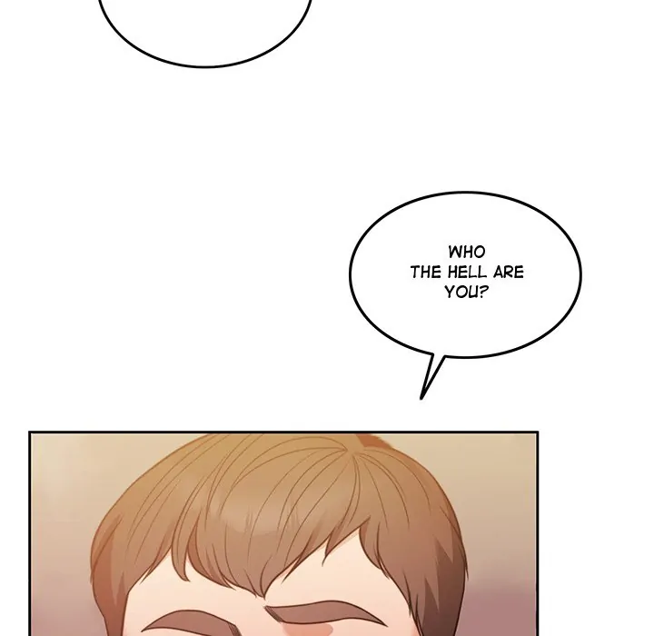 Pregnancy Contract chapter 5 page 51