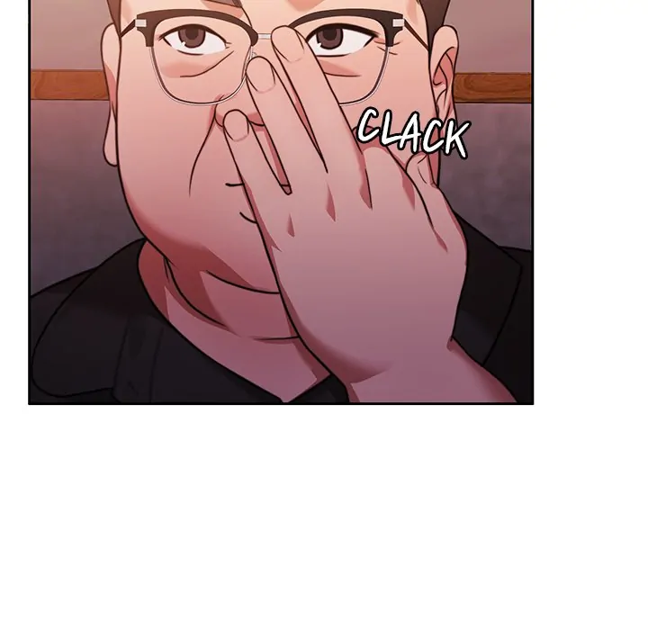 Pregnancy Contract chapter 5 page 52