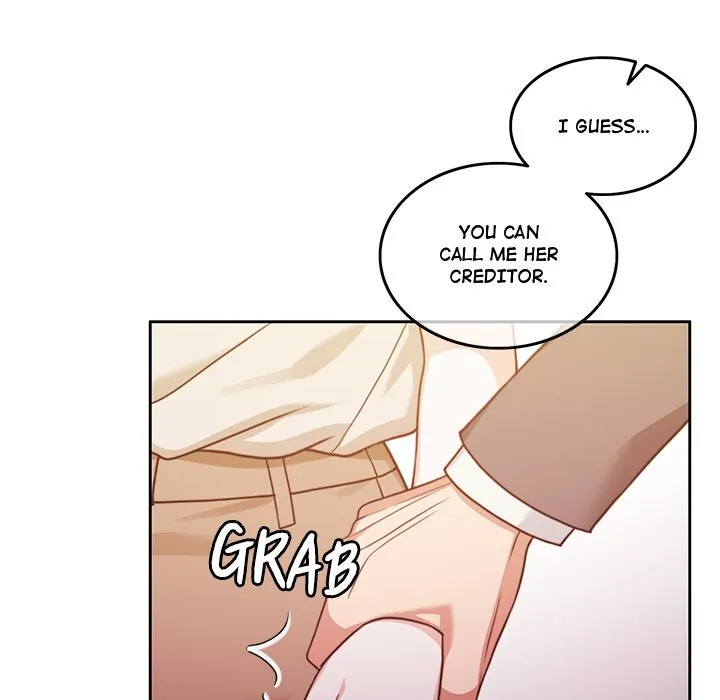 Pregnancy Contract chapter 5 page 53