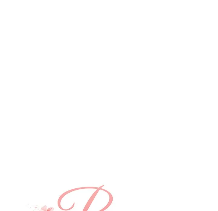 Pregnancy Contract chapter 5 page 58