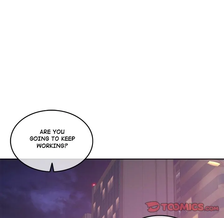 Pregnancy Contract chapter 5 page 62