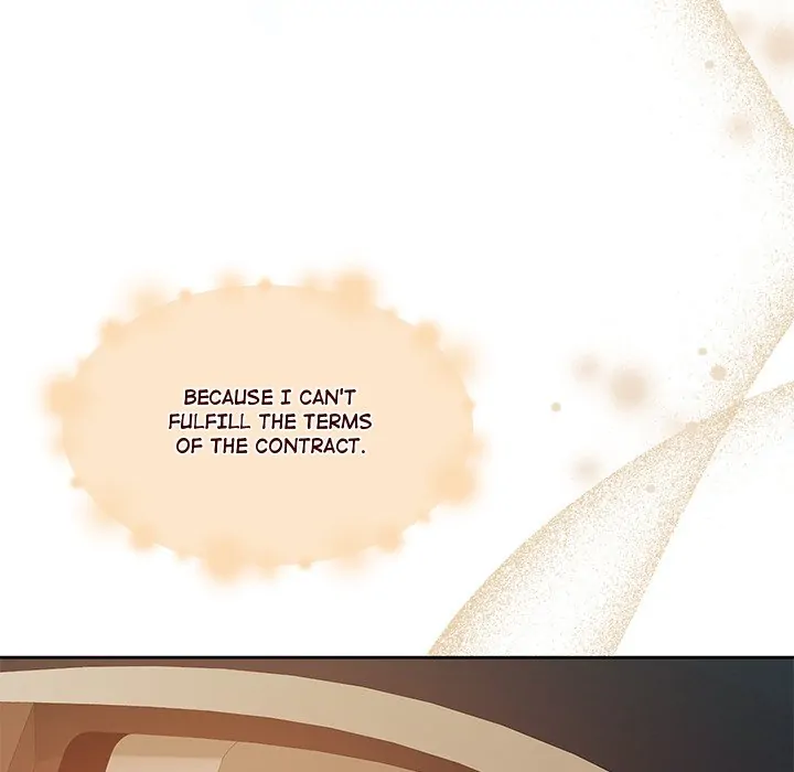 Pregnancy Contract chapter 5 page 64
