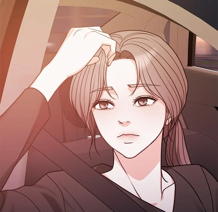 Pregnancy Contract chapter 5 page 65