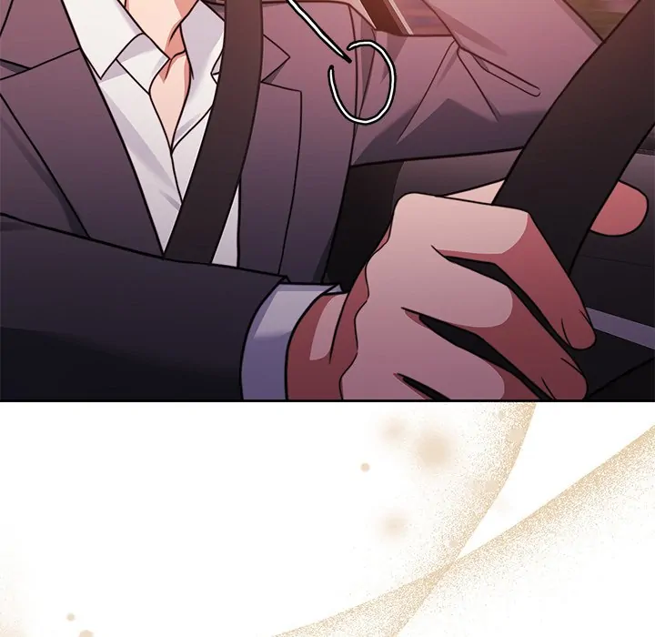 Pregnancy Contract chapter 5 page 68