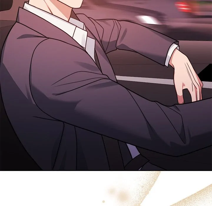 Pregnancy Contract chapter 5 page 72