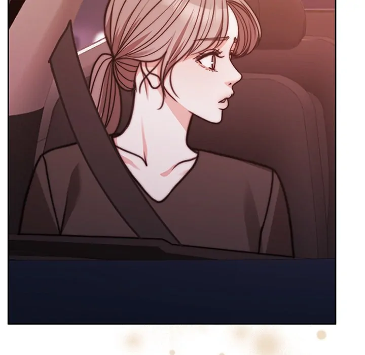Pregnancy Contract chapter 5 page 74