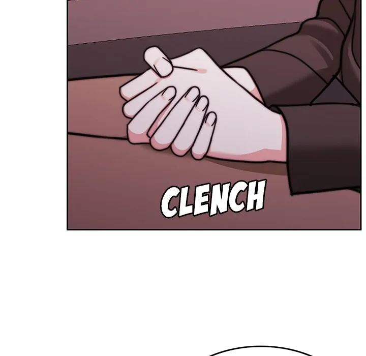 Pregnancy Contract chapter 5 page 76