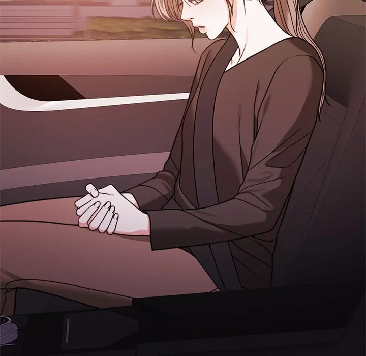 Pregnancy Contract chapter 5 page 78