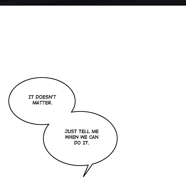 Pregnancy Contract chapter 5 page 79