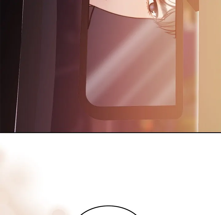 Pregnancy Contract chapter 5 page 83