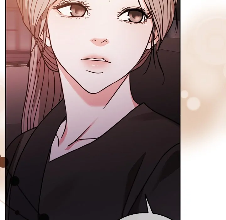Pregnancy Contract chapter 5 page 85