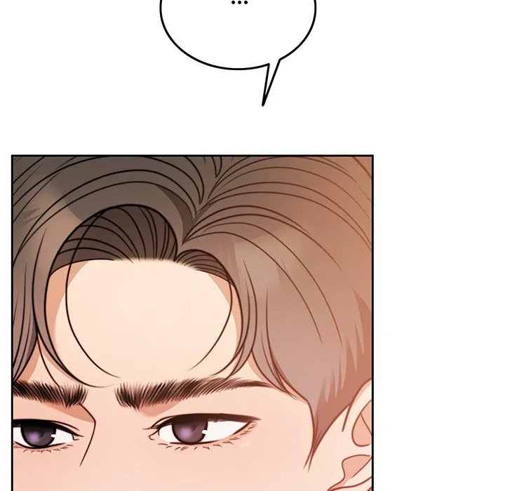 Pregnancy Contract chapter 5 page 95