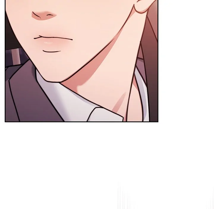 Pregnancy Contract chapter 5 page 96