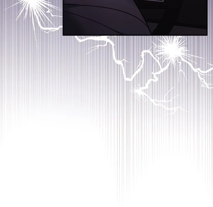 Pregnancy Contract chapter 5 page 102
