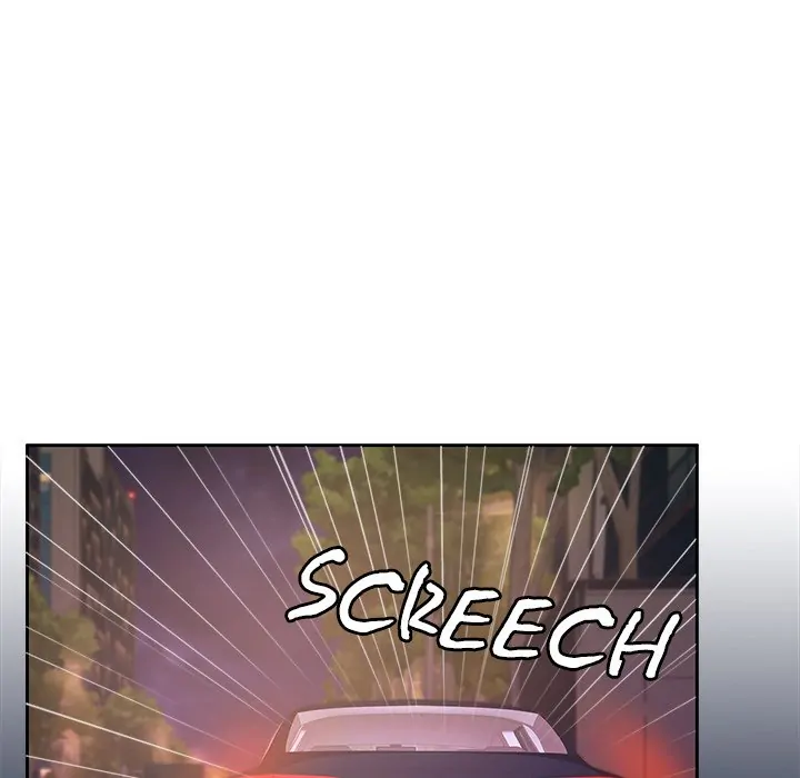 Pregnancy Contract chapter 5 page 103