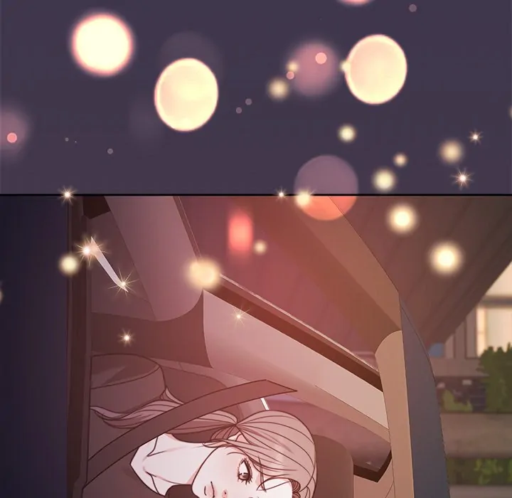 Pregnancy Contract chapter 5 page 105