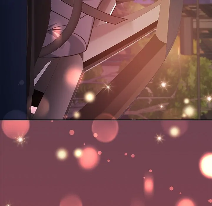Pregnancy Contract chapter 5 page 107