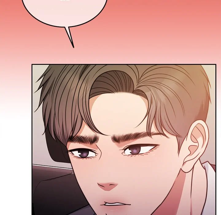 Pregnancy Contract chapter 5 page 110
