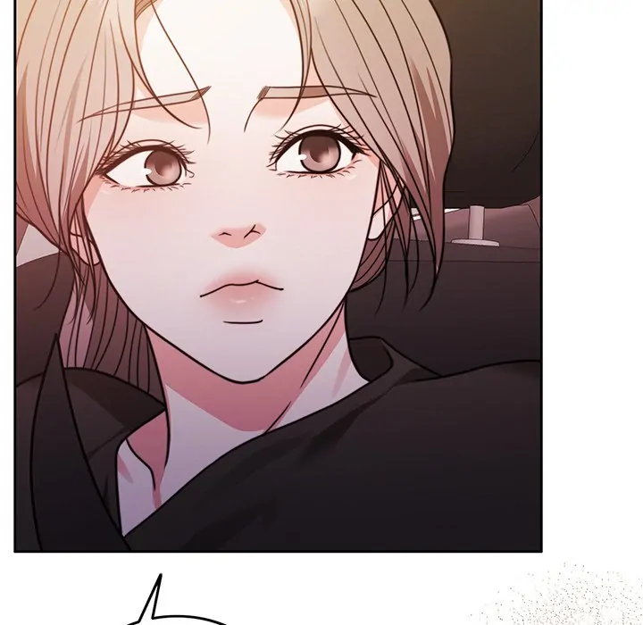Pregnancy Contract chapter 5 page 112