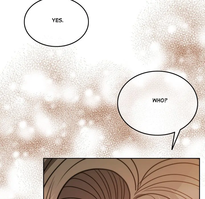 Pregnancy Contract chapter 5 page 113