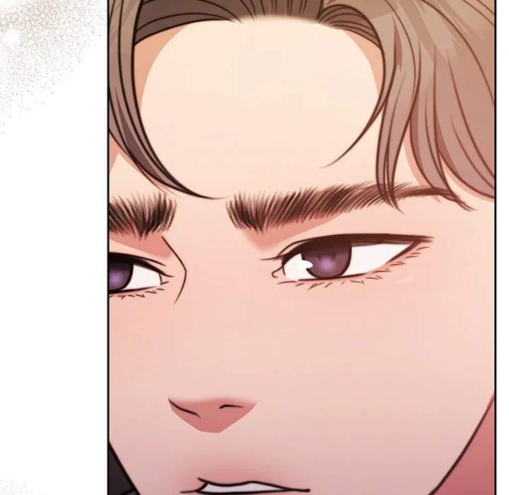 Pregnancy Contract chapter 5 page 114