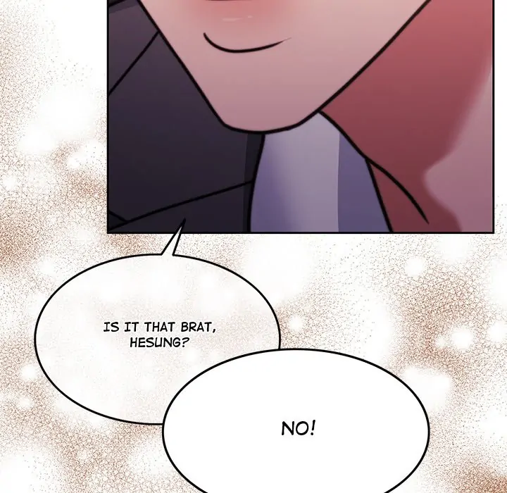 Pregnancy Contract chapter 5 page 115