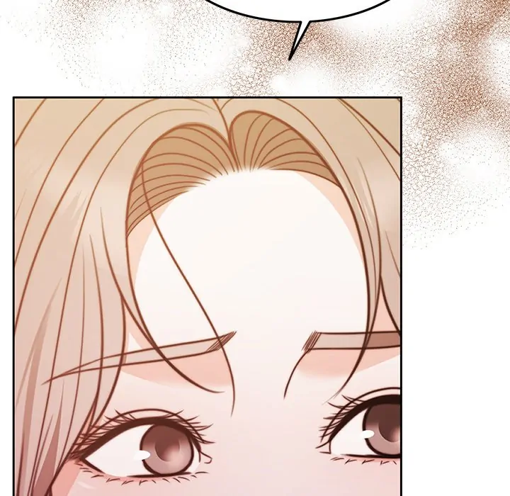 Pregnancy Contract chapter 5 page 116