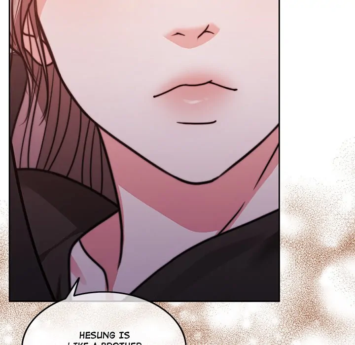 Pregnancy Contract chapter 5 page 117