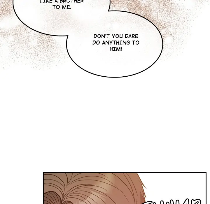 Pregnancy Contract chapter 5 page 118