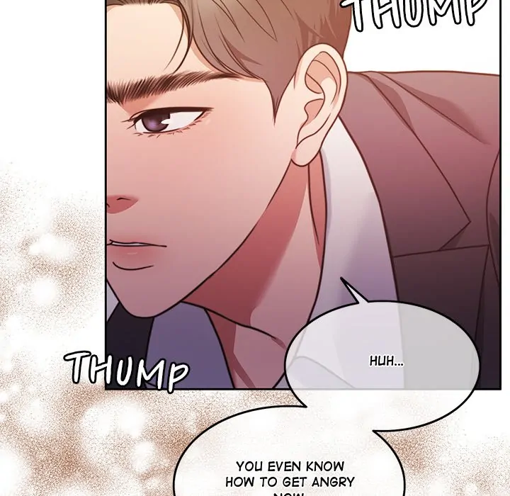 Pregnancy Contract chapter 5 page 119
