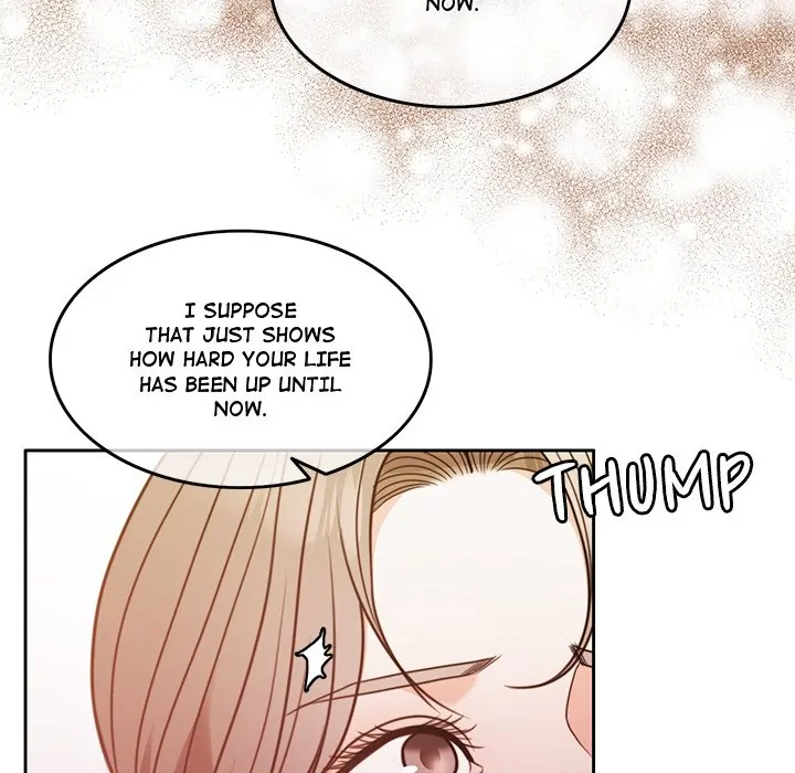 Pregnancy Contract chapter 5 page 120