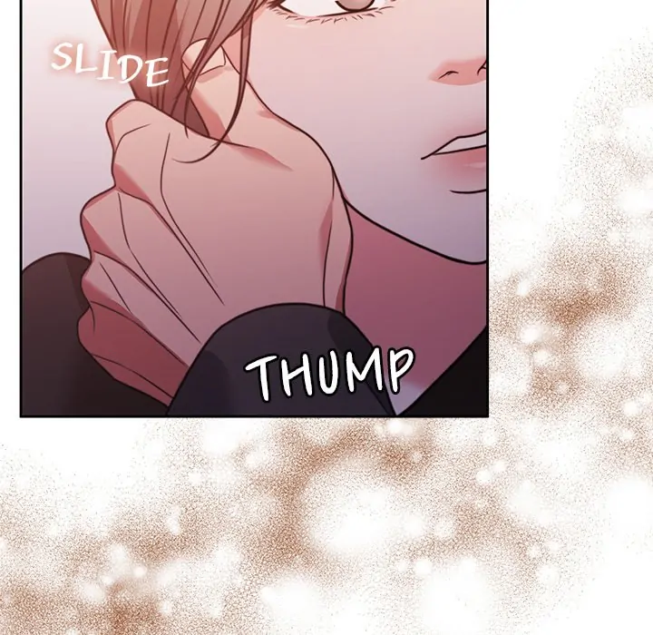 Pregnancy Contract chapter 5 page 121