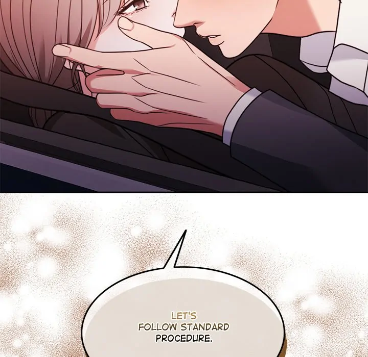 Pregnancy Contract chapter 5 page 123