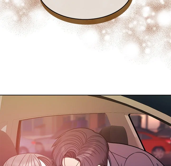 Pregnancy Contract chapter 5 page 124