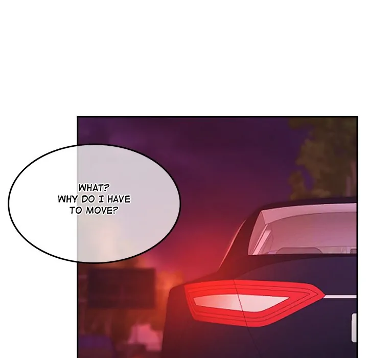 Pregnancy Contract chapter 5 page 126