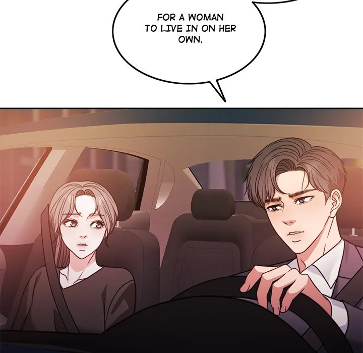 Pregnancy Contract chapter 5 page 128
