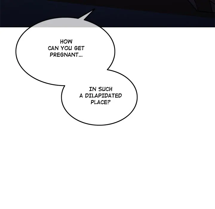 Pregnancy Contract chapter 5 page 129