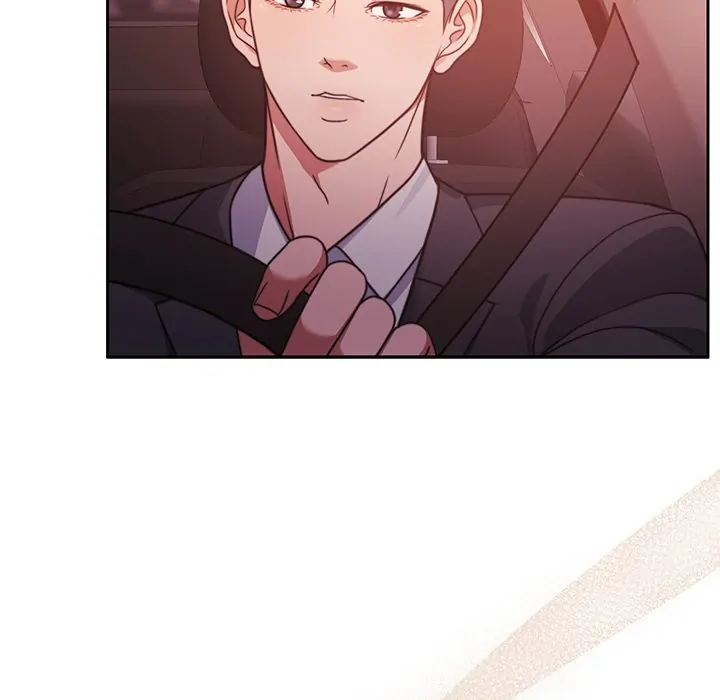 Pregnancy Contract chapter 5 page 132