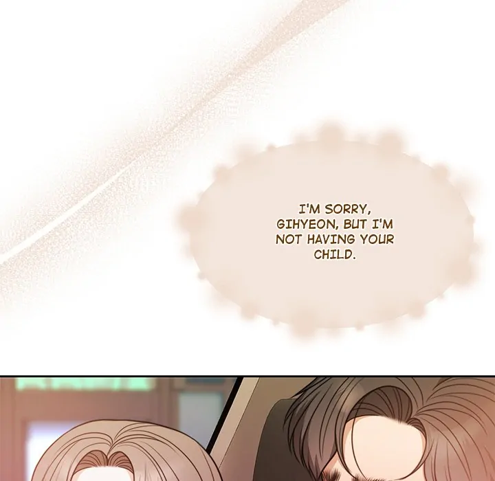 Pregnancy Contract chapter 5 page 133