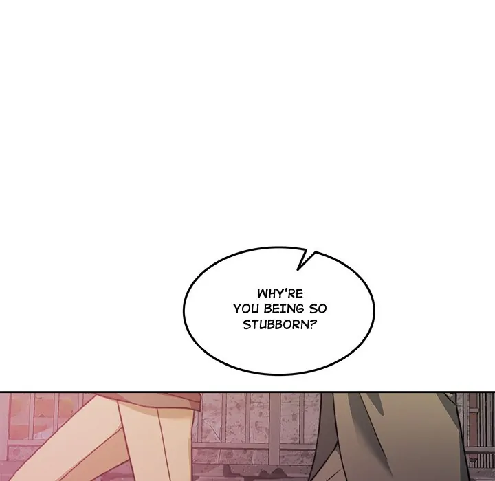 Pregnancy Contract chapter 5 page 141