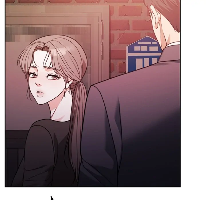 Pregnancy Contract chapter 5 page 144