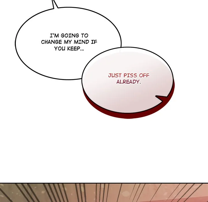 Pregnancy Contract chapter 5 page 145