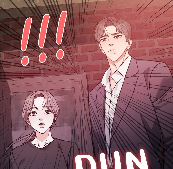 Pregnancy Contract chapter 5 page 146