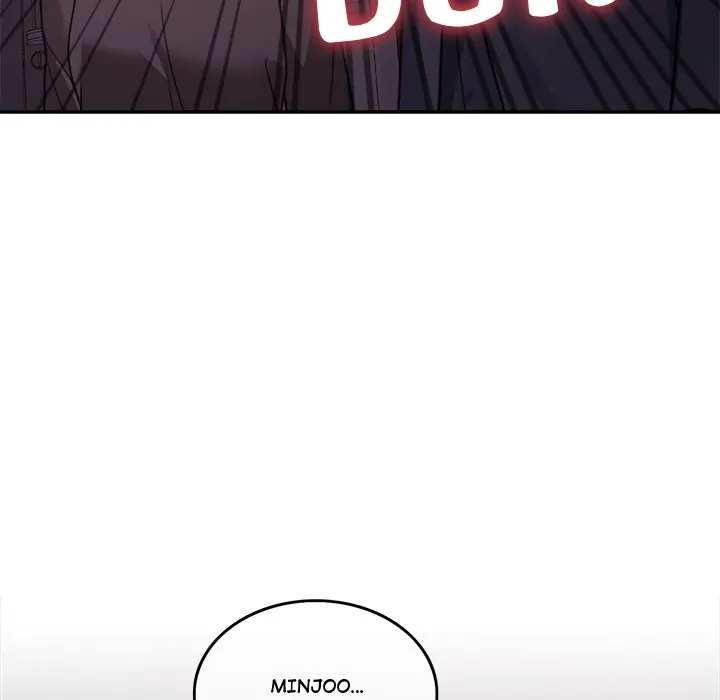 Pregnancy Contract chapter 5 page 147
