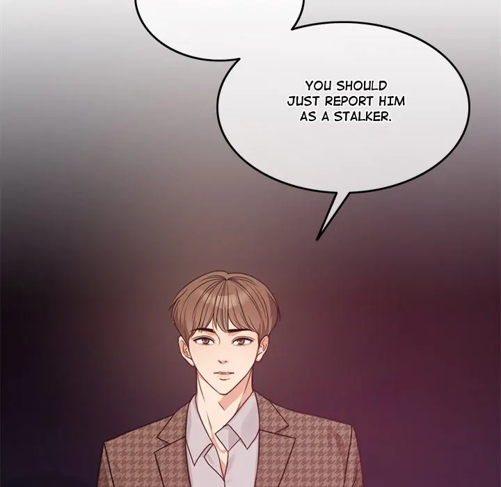 Pregnancy Contract chapter 5 page 148