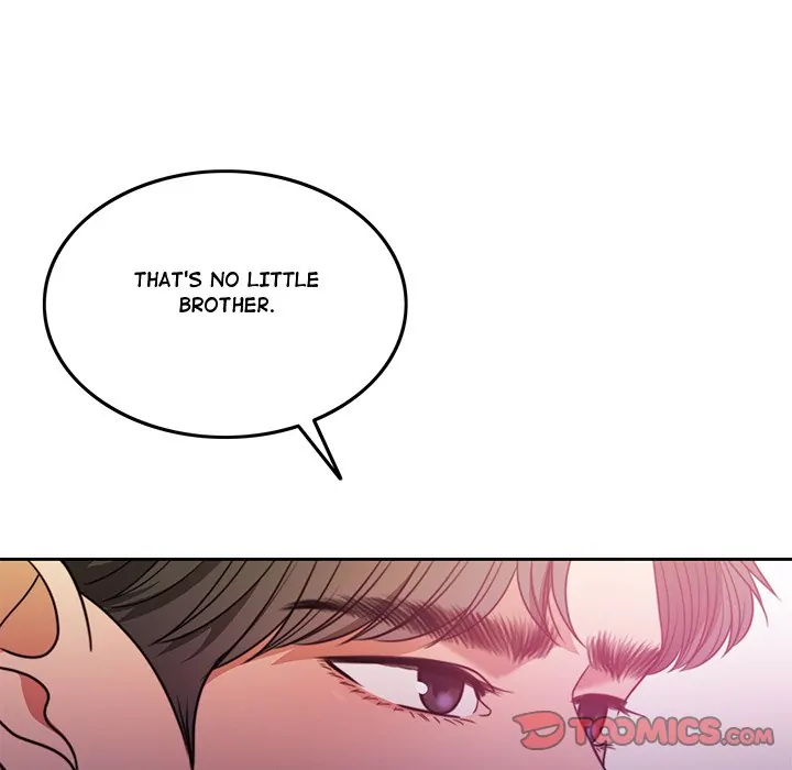 Pregnancy Contract chapter 5 page 151