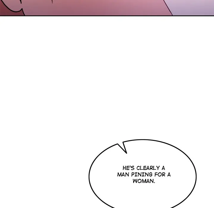 Pregnancy Contract chapter 5 page 152